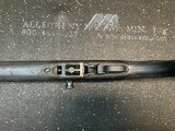 Magnum Research 22 Magnum MLR 1722M - Image 16 of 17