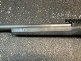 Magnum Research 22 Magnum MLR 1722M - Image 10 of 17