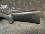 Magnum Research 22 Magnum MLR 1722M - Image 9 of 17