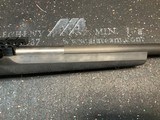 Magnum Research 22 Magnum MLR 1722M - Image 5 of 17