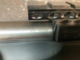 Magnum Research 22 Magnum MLR 1722M - Image 13 of 17