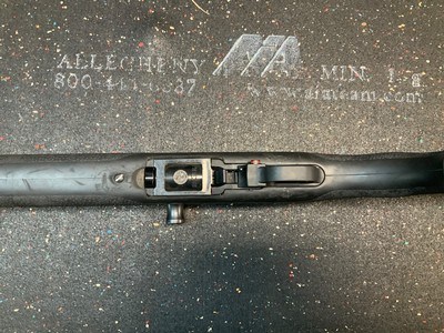 Magnum Research 22 Magnum MLR 1722M - Image 16 of 17
