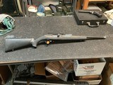 Magnum Research 22 Magnum MLR 1722M - Image 2 of 17