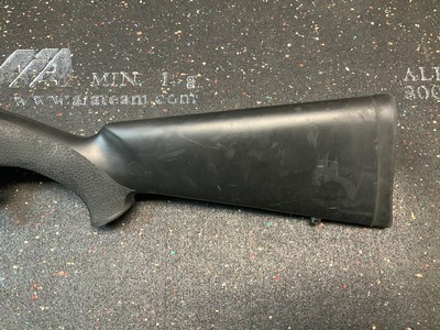 Magnum Research 22 Magnum MLR 1722M - Image 9 of 17
