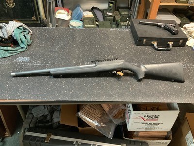 Magnum Research 22 Magnum MLR 1722M - Image 7 of 17