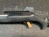 Magnum Research 22 Magnum MLR 1722M - Image 8 of 17