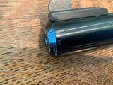 Ruger MK II Target Government - 9 of 15