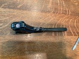 Ruger MK II Target Government - 12 of 15
