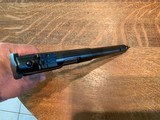 Ruger MK II Target Government - 11 of 15