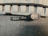Wilson Combat EDC 9 as New - Image 9 of 14