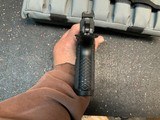 Wilson Combat EDC 9 as New - Image 12 of 14