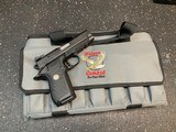 Wilson Combat EDC 9 as New - Image 14 of 14