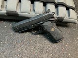 Wilson Combat EDC 9 as New - Image 5 of 14