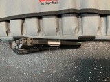Wilson Combat EDC 9 as New - Image 11 of 14