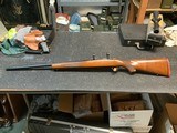 Ruger Model 77 22-250 HB Tang - 7 of 17