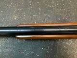 Ruger Model 77 22-250 HB Tang - 13 of 17