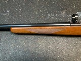 Ruger Model 77 22-250 HB Tang - 10 of 17