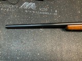 Ruger Model 77 22-250 HB Tang - 11 of 17