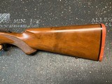 Ruger Model 77 22-250 HB Tang - 8 of 17