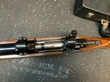 Ruger Model 77 22-250 HB Tang - 14 of 17