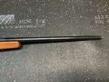 Winchester Model 70 XTR Sporter Varmint 223 - 6 of 17