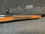Winchester Model 70 XTR Sporter Varmint 223 - 5 of 17