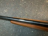 Winchester Model 70 XTR Sporter Varmint 223 - 16 of 17