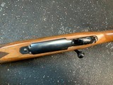Winchester Model 70 XTR Sporter Varmint 223 - 14 of 17
