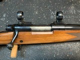Winchester Model 70 XTR Sporter Varmint 223 - 4 of 17