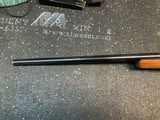 Winchester Model 70 XTR Sporter Varmint 223 - 11 of 17
