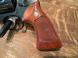 Smith and Wesson 29-2 6 Inch Near New - 2 of 16