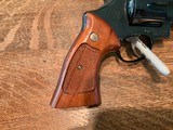 Smith and Wesson 29-2 6 Inch Near New - 7 of 16