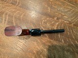 Smith and Wesson 29-2 6 Inch Near New - 15 of 16