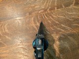 Smith and Wesson 29-2 6 Inch Near New - 14 of 16