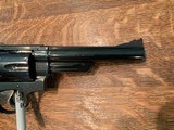 Smith and Wesson 29-2 6 Inch Near New - 9 of 16