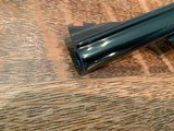 Smith and Wesson 29-2 6 Inch Near New - 5 of 16