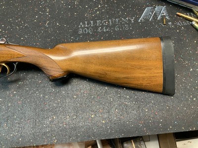 Beretta BL-4 20 Gauge O/U - Image 6 of 14