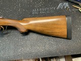 Beretta BL-4 20 Gauge O/U - Image 6 of 14