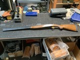 Beretta BL-4 20 Gauge O/U - Image 5 of 14