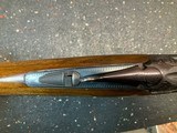 Beretta BL-4 20 Gauge O/U - Image 13 of 14