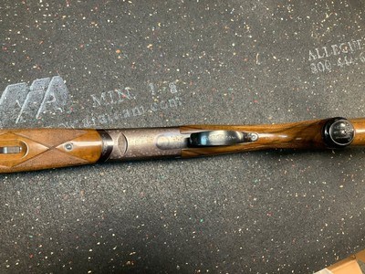 Beretta BL-4 20 Gauge O/U - Image 10 of 14