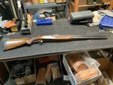 Beretta BL-4 20 Gauge O/U - Image 2 of 14