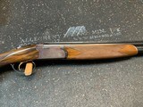 Beretta BL-4 20 Gauge O/U - Image 1 of 14