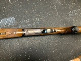Beretta BL-4 20 Gauge O/U - Image 10 of 14