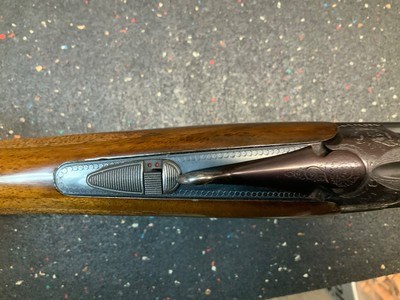 Beretta BL-4 20 Gauge O/U - Image 13 of 14