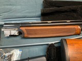 Sig Sauer TR-20 20 Gauge O/U - Image 10 of 18