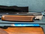 Sig Sauer TR-20 20 Gauge O/U - Image 6 of 18