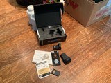 Leupold DeltaPoint Pro Red Dot - Image 4 of 6