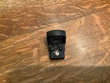 Leupold DeltaPoint Pro Red Dot - Image 2 of 6