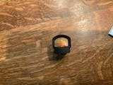 Leupold DeltaPoint Pro Red Dot - Image 3 of 6